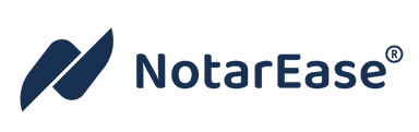 NotarEase Logo